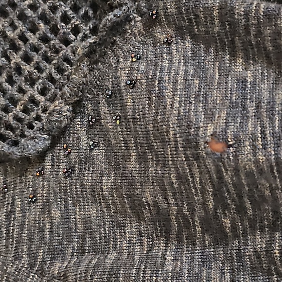 Sweater - Picture 3 of 3